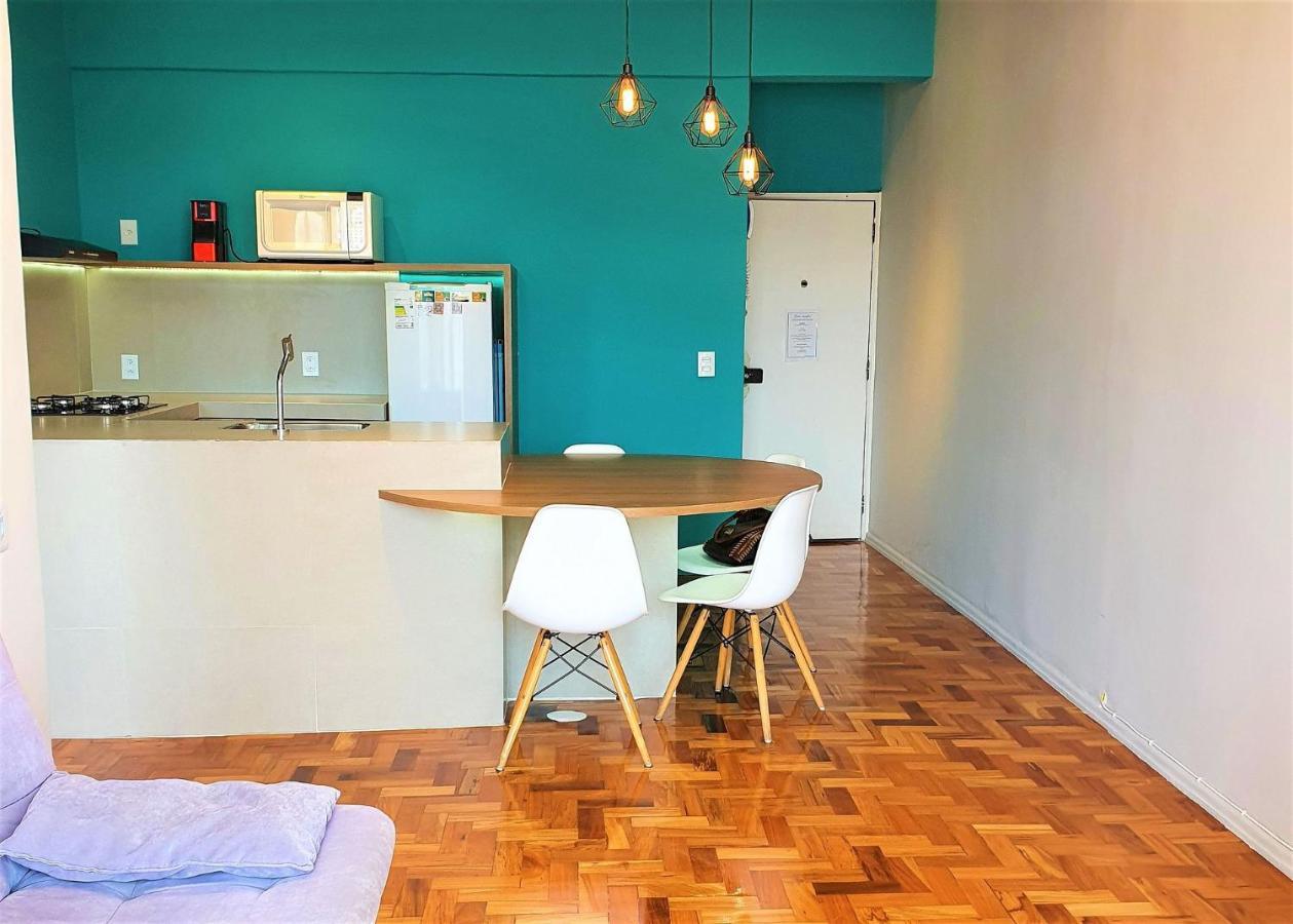 Mar, Lagoa, Vista Incrivel Em Ipanema 리오데자네이루 외부 사진